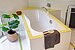 独栋住宅 与 5 房间 | Icking | 70438 | ...freistehender Wanne... | Thumbnail