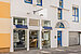 多层公寓 与 2 房间 | München-Schwabing | 70434 | Eingangsbereich | Thumbnail