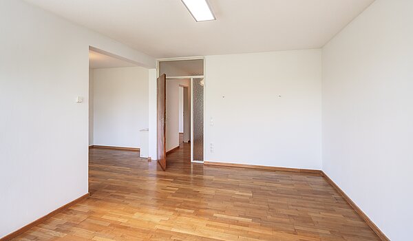 多层公寓 与 2 房间 | München-Hadern | 70410