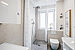多层公寓 与 2 房间 | München-Allach | 70412 | ...Duschbad | Thumbnail