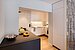 多层公寓 与 2 房间 | München-Isarvorstadt | 70459 | Moderne Küche | Thumbnail