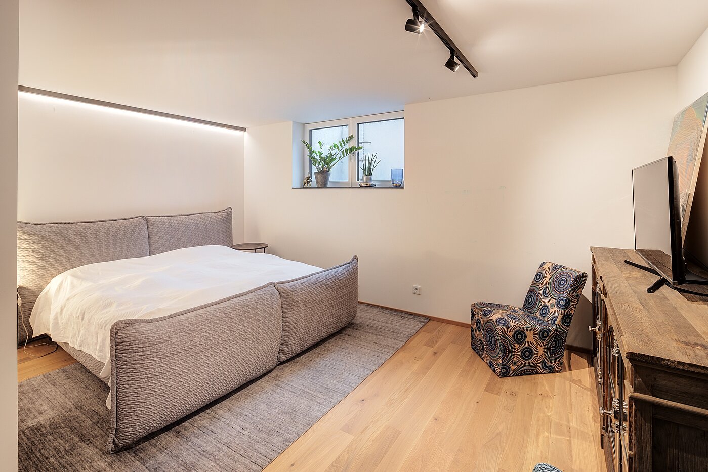 排角屋 与 6 房间 | München-Trudering | 70191 | Charmantes...