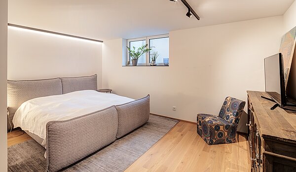 排角屋 与 6 房间 | München-Trudering | 70191 | Charmantes...