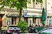 多层公寓 与 2 房间 | München-Isarvorstadt | 70459 | Direkte Umgebung | Thumbnail