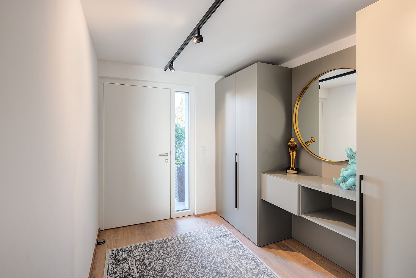 排角屋 与 6 房间 | München-Trudering | 70191 | Ansprechender...