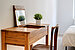 多层公寓 与 2 房间 | München-Sendling | 70414 | Impressionen | Thumbnail