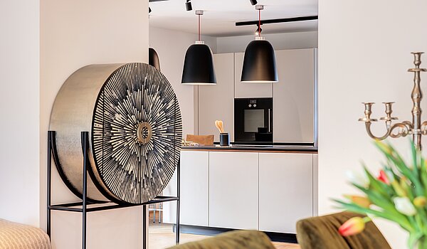 排角屋 与 6 房间 | München-Trudering | 70191