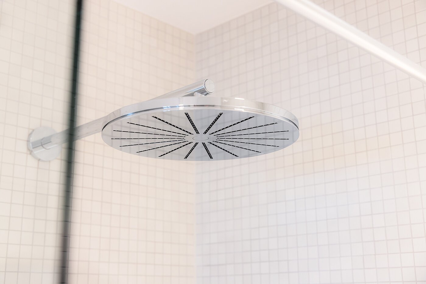 多层公寓 与 2 房间 | München-Schwabing | 70195 | ...hochwertiger...