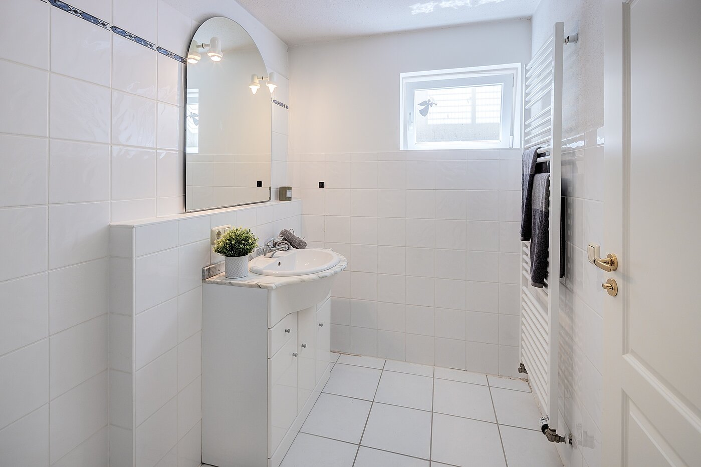 联排别墅 与 5 房间 | München-Trudering | 70269 | Zweites...