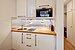 多层公寓 与 1 房间 | München-Schwabing | 70475 | Küchenzeile ... | Thumbnail