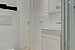 一楼公寓 与 4 房间 | München-Neuhausen | 70471 | ...mit Dusche | Thumbnail