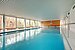 多层公寓 与 2 房间 | München-Sendling-Westpark | 2010ML9 | ...Schwimmbad im Haus | Thumbnail