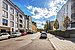 多层公寓 与 2 房间 | München-Thalkirchen | 70493 | Ruhige Anwohnerstraße | Thumbnail
