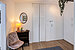 多层公寓 与 2 房间 | München-Sendling-Westpark | 70413 | Diele mit Stauraum... | Thumbnail