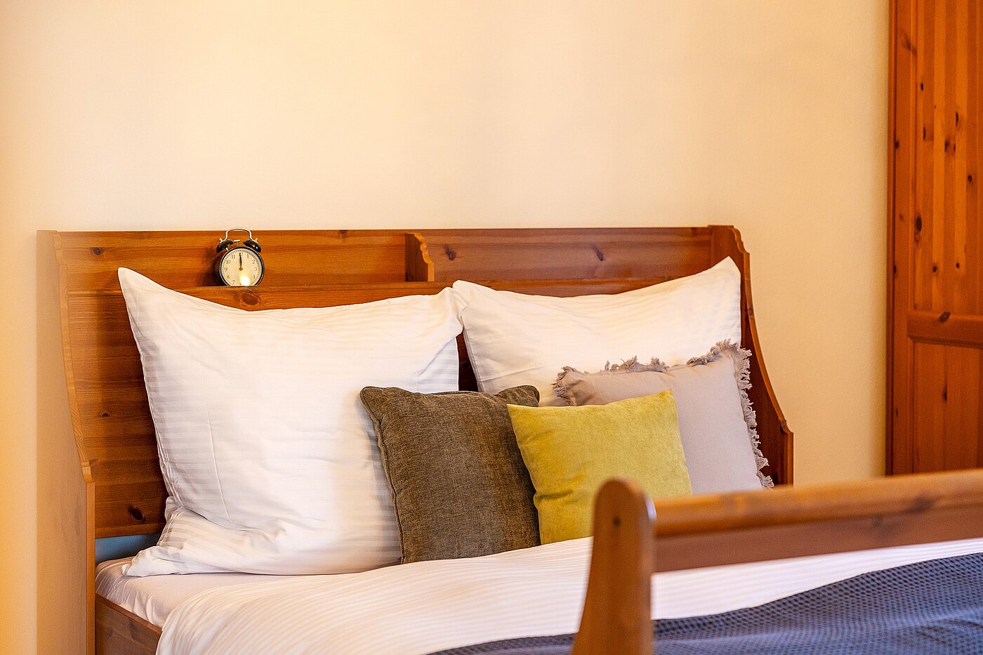 多层公寓 与 3 房间 | München-Forstenried | 2204ML1 | Ruhiges...