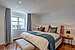 多层公寓 与 2 房间 | München-Schwabing | 70434 | ...Schlafzimmer... | Thumbnail