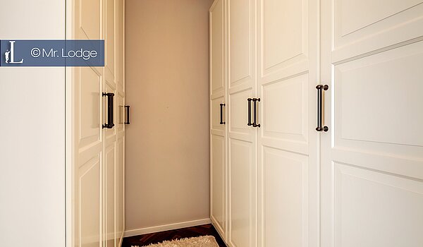 多层公寓 与 4 房间 | München-Berg am Laim | 1803ML3