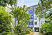 多层公寓 与 2 房间 | München-Neuhausen | 70440 | Außenansicht | Thumbnail