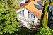 联排别墅 与 5 房间 | München-Trudering | 70269 | Gepflegtes Objekt | Thumbnail
