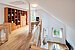 复式公寓 与 3.5 房间 | München-Trudering | 70238 | Thumbnail