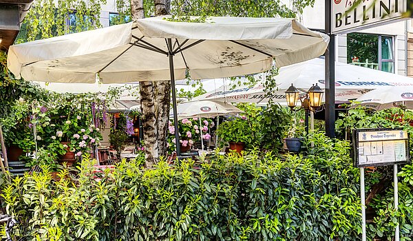 多层公寓 与 5 房间 | München-Neuhausen | 70140 | Gemütlichkeit