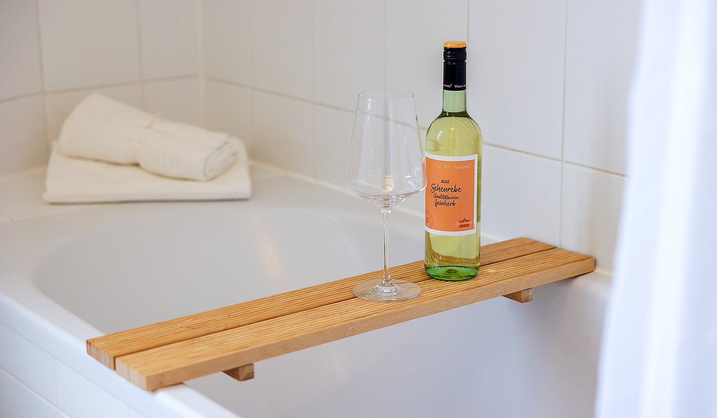 多层公寓 与 1 房间 | München-Schwabing | 701051 | ...Badewanne