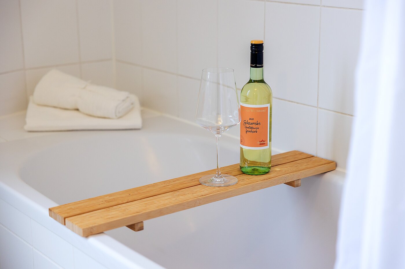 多层公寓 与 1 房间 | München-Schwabing | 701051 | ...Badewanne