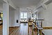 阁楼公寓 与 4.5 房间 | München-Ludwigsvorstadt | 70461 | Wohnen / Essen | Thumbnail