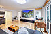 多层公寓 与 2 房间 | München-Bogenhausen | 70160 | Wohnen | Thumbnail
