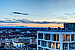 公寓 与 1.5 房间 | München-Neuhausen | 70179 | Alpenpanorama und... | Thumbnail