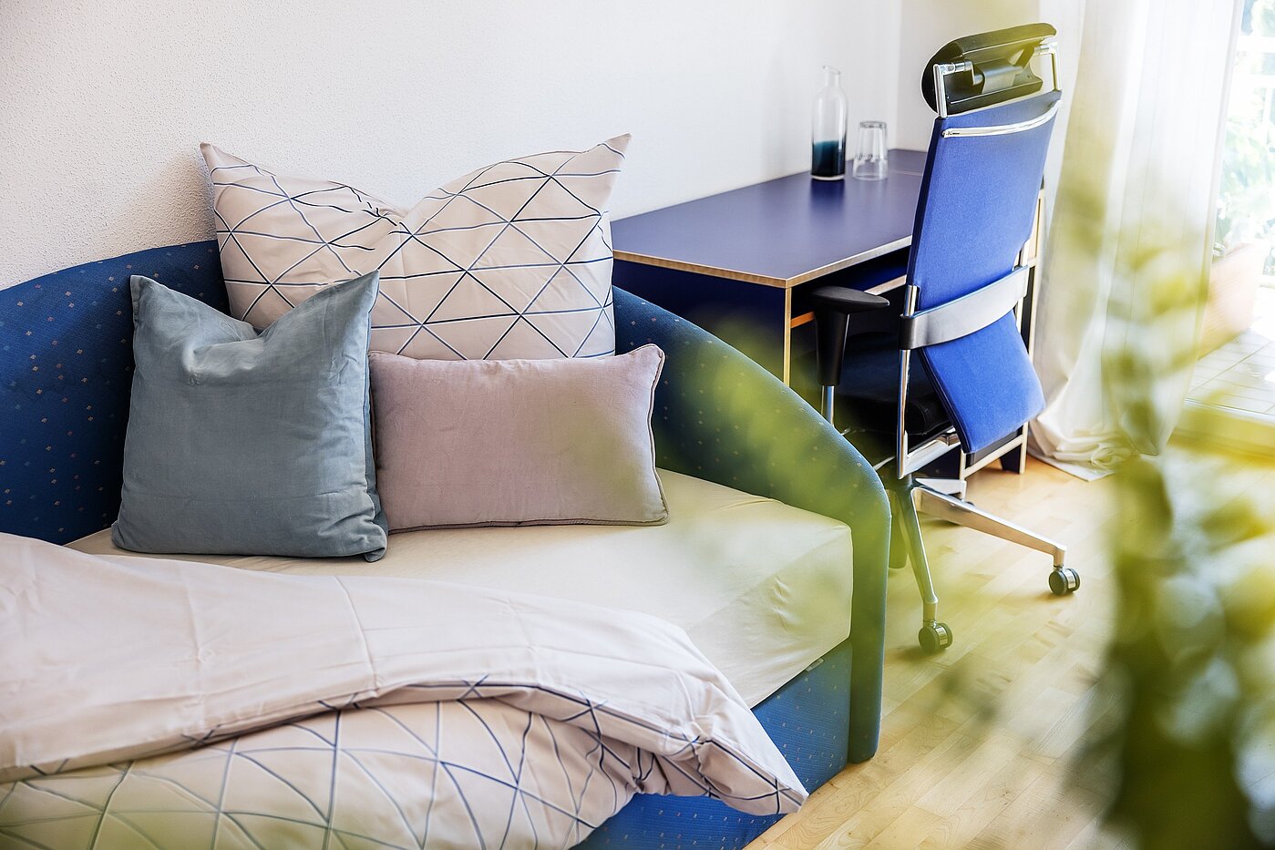 多层公寓 与 3 房间 | München-Ramersdorf | 2206ML4 | Arbeits-, Kinder- oder...