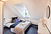 多层公寓 与 2 房间 | Unterschleißheim | 70138 | Schlafzimmer... | Thumbnail