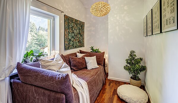 排角屋 与 3 房间 | Kreuth | 70037 | Gästezimmer...