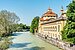 公寓 与 1 房间 | München-Haidhausen | 70275 | Fußläufig zur Isar | Thumbnail