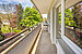 多层公寓 与 3 房间 | München-Trudering | 70443 | ...Zugang zum Balkon | Thumbnail