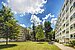 多层公寓 与 1 房间 | München | 70456 | Außenansicht | Thumbnail