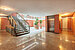 多层公寓 与 3.5 房间 | München-Bogenhausen | 70305 | Repräsentativer Entrée... | Thumbnail