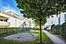 多层公寓 与 2 房间 | München-Thalkirchen | 70493 | ...Innenhof | Thumbnail