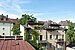 Schöne Aussichten