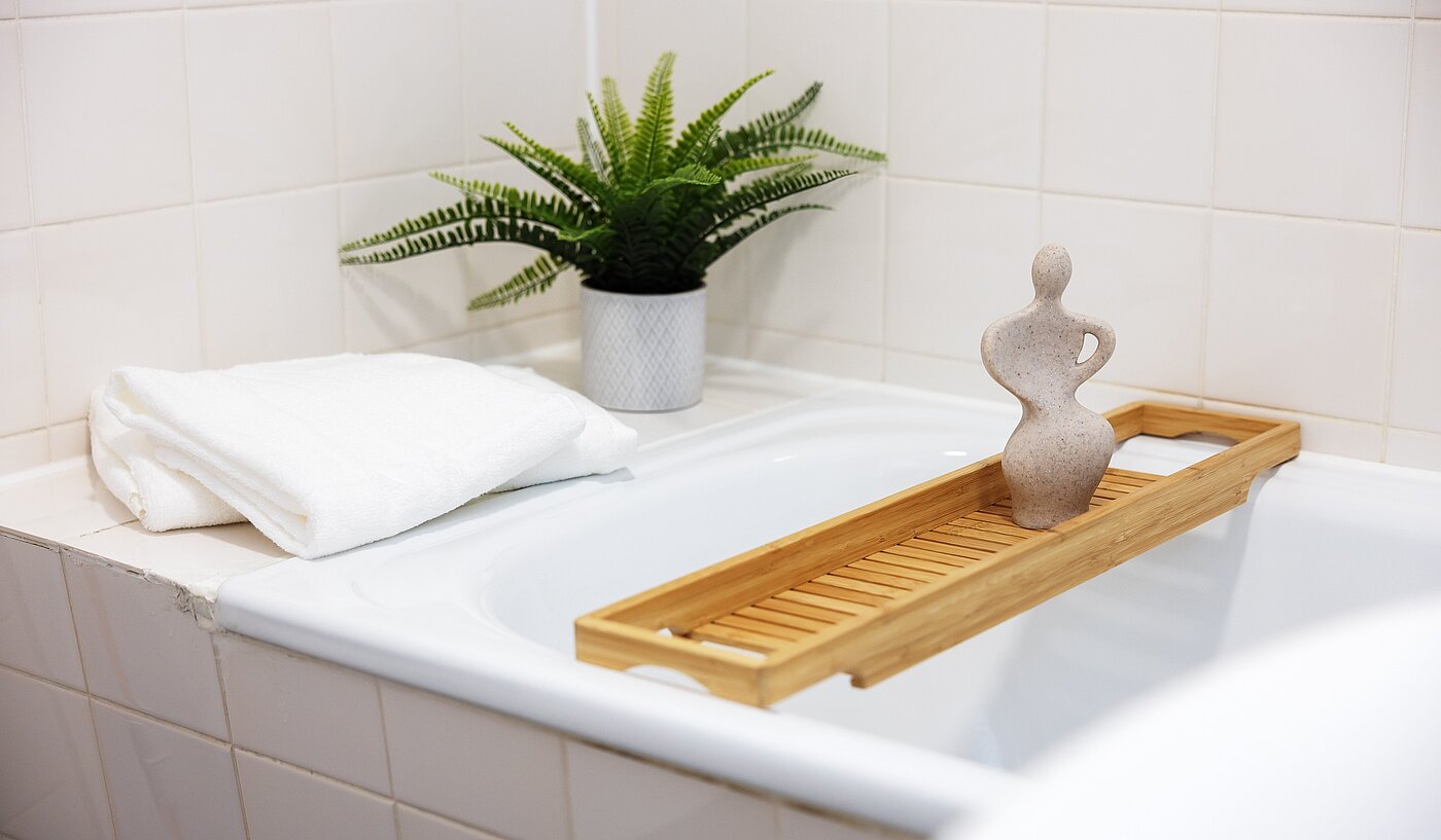 多层公寓 与 1 房间 | München-Maxvorstadt | 70132 | Zum Entspannen...