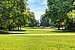 多层公寓 与 1 房间 | München-Milbertshofen | 704371 | Naherholung | Thumbnail