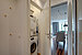 多层公寓 与 2 房间 | München-Schwabing | 70434 | ...Hauswirtschaftsraum | Thumbnail