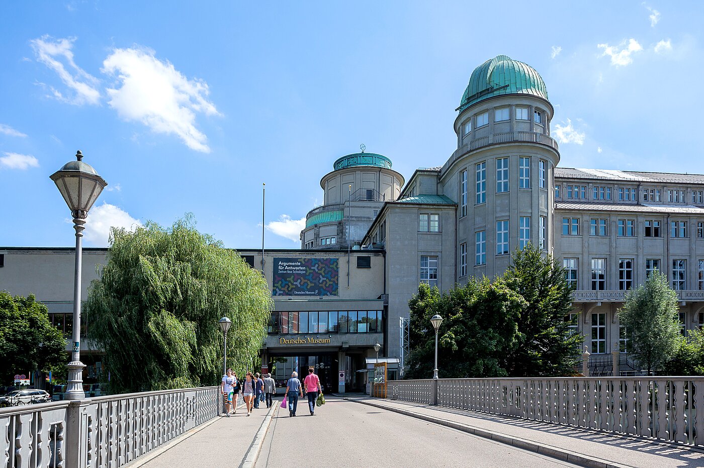 公寓 与 1 房间 | München-Haidhausen | 70275 | Fußläufig zum Deutschen Museum