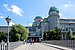 公寓 与 1 房间 | München-Haidhausen | 70275 | Fußläufig zum Deutschen Museum | Thumbnail