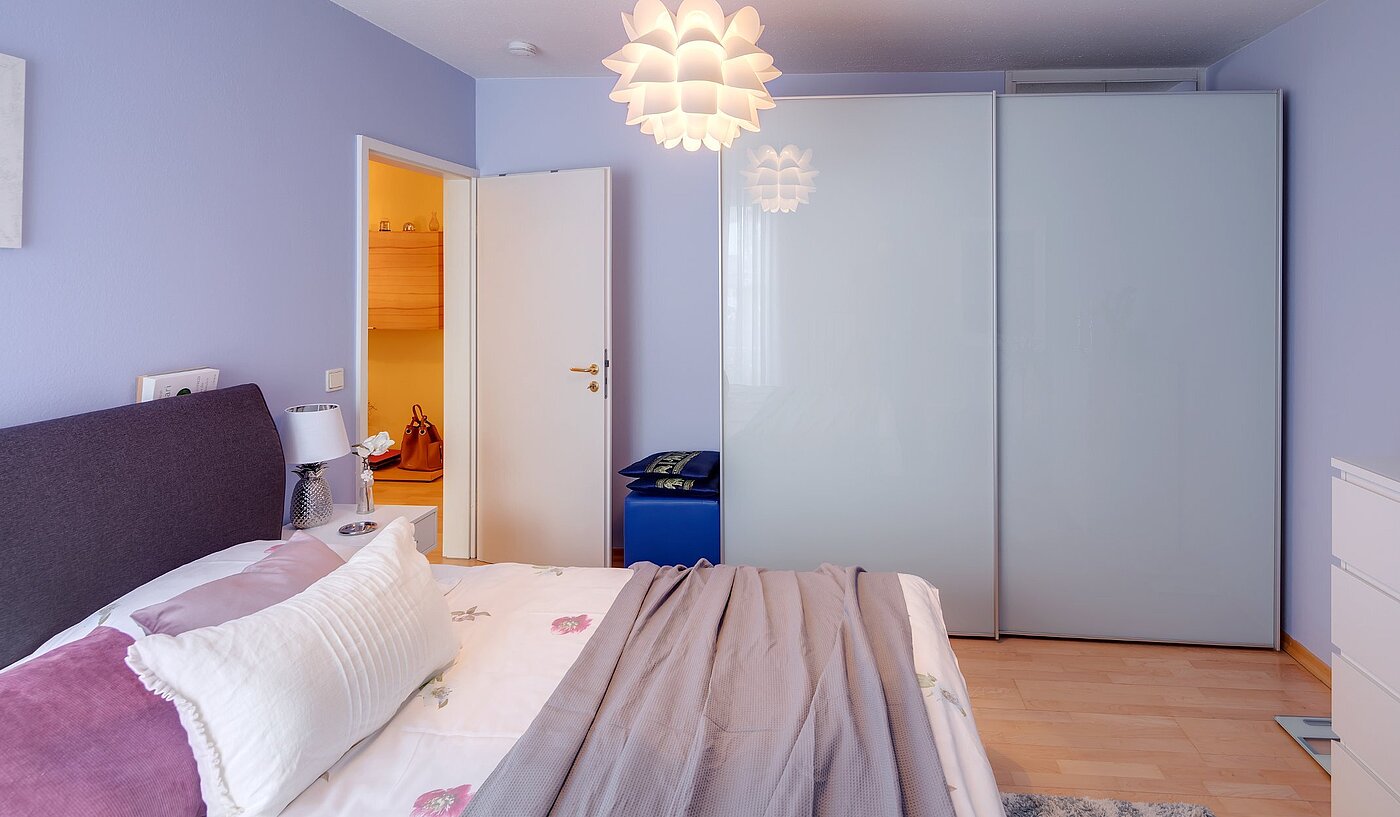 多层公寓 与 3 房间 | München-Harlaching | 2103ML3 | ...und...