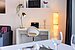 公寓 与 1.5 房间 | München-Bogenhausen | 70378 | ... Arbeits-... | Thumbnail