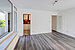 高架层 与 1 房间 | München-Obermenzing | 70282 | ... | Thumbnail