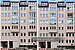 多层公寓 与 2 房间 | München-Isarvorstadt | 70459 | Hier mit Faltfenster, außen... | Thumbnail