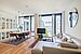 公寓 与 1.5 房间 | München-Neuhausen | 70444 | ...Wohn- und... | Thumbnail