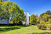 多层公寓 与 3 房间 | Unterhaching | 70421 | Viel Grün drumherum | Thumbnail
